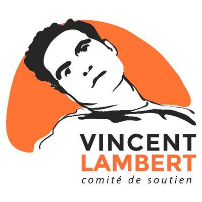 Vincent Lambert est mort ce matin  - Page 2 D305ec10