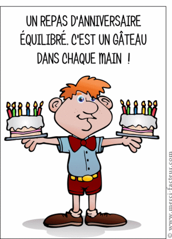 Tres Bon Anniversaire Gilles Tres Bon Anniversaire Gilles