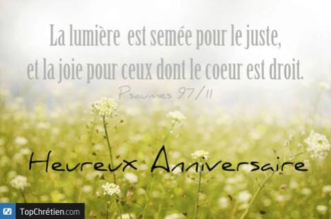Bon Anniversaire Claire Page 2 Bon Anniversaire Claire Page 2