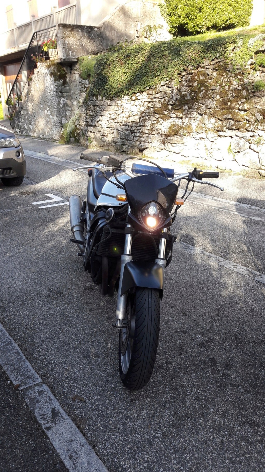 Modif 750 GXF 2019-150
