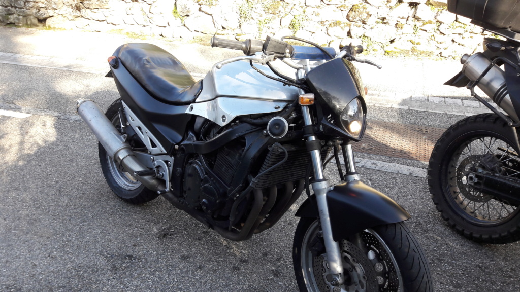 Modif 750 GXF 2019-153