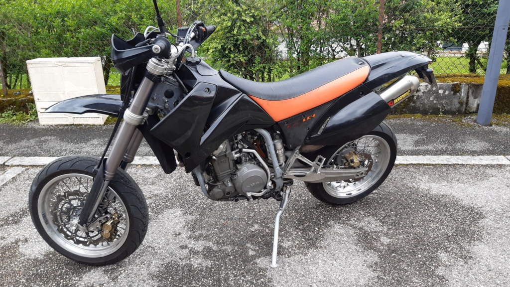 KTM 625 LC4 - Page 3 2023-054