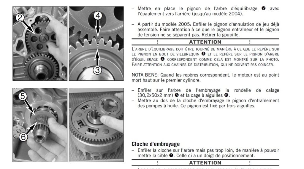 démontage de la cloche d'embrayage?? Sans_t10