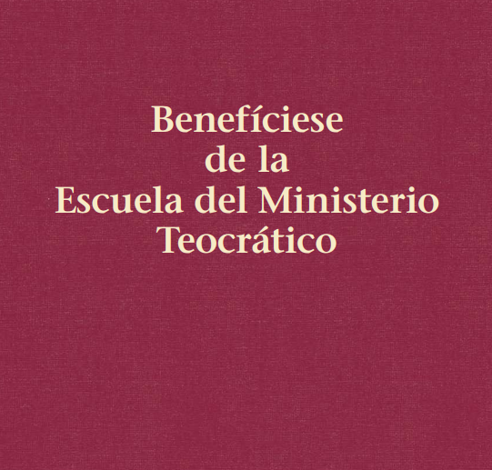 la "MENTIRA" es el unico ingrediente en las doctrinas caducas del alimento adulterado de la atalaya babilonica Captu633