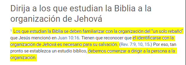 la "hipocrecia" y la "doble moral" son apellidos de la atalaya babilonica Captu708