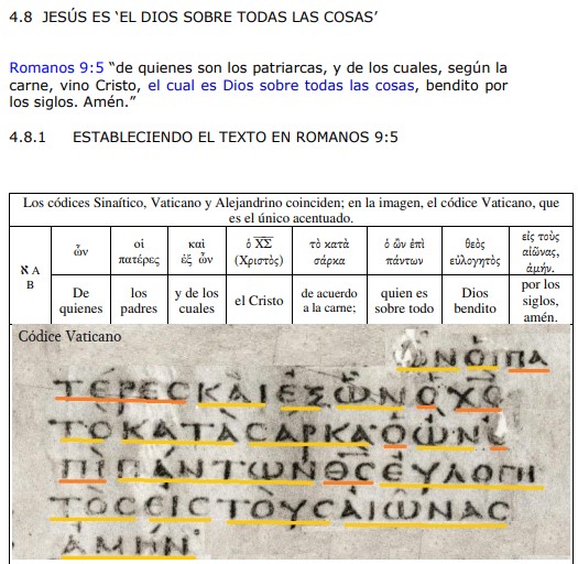 romanos,9-5 fase de prueba Romano11