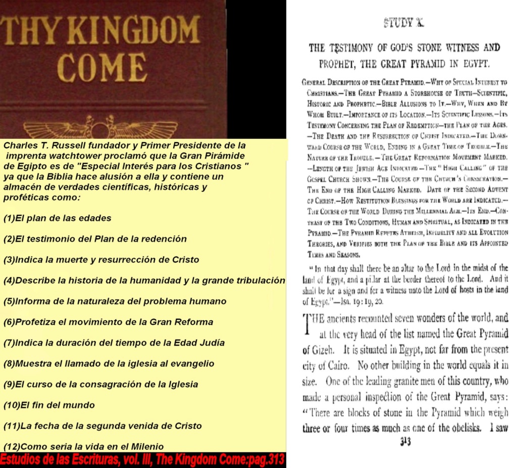 La Cruz del Cristianismo VS la Torre Vigia de la Masoneria Thy_ki10
