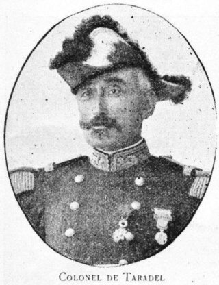 Le général Alphonse Bernard Gay de Taradel G_de_t11
