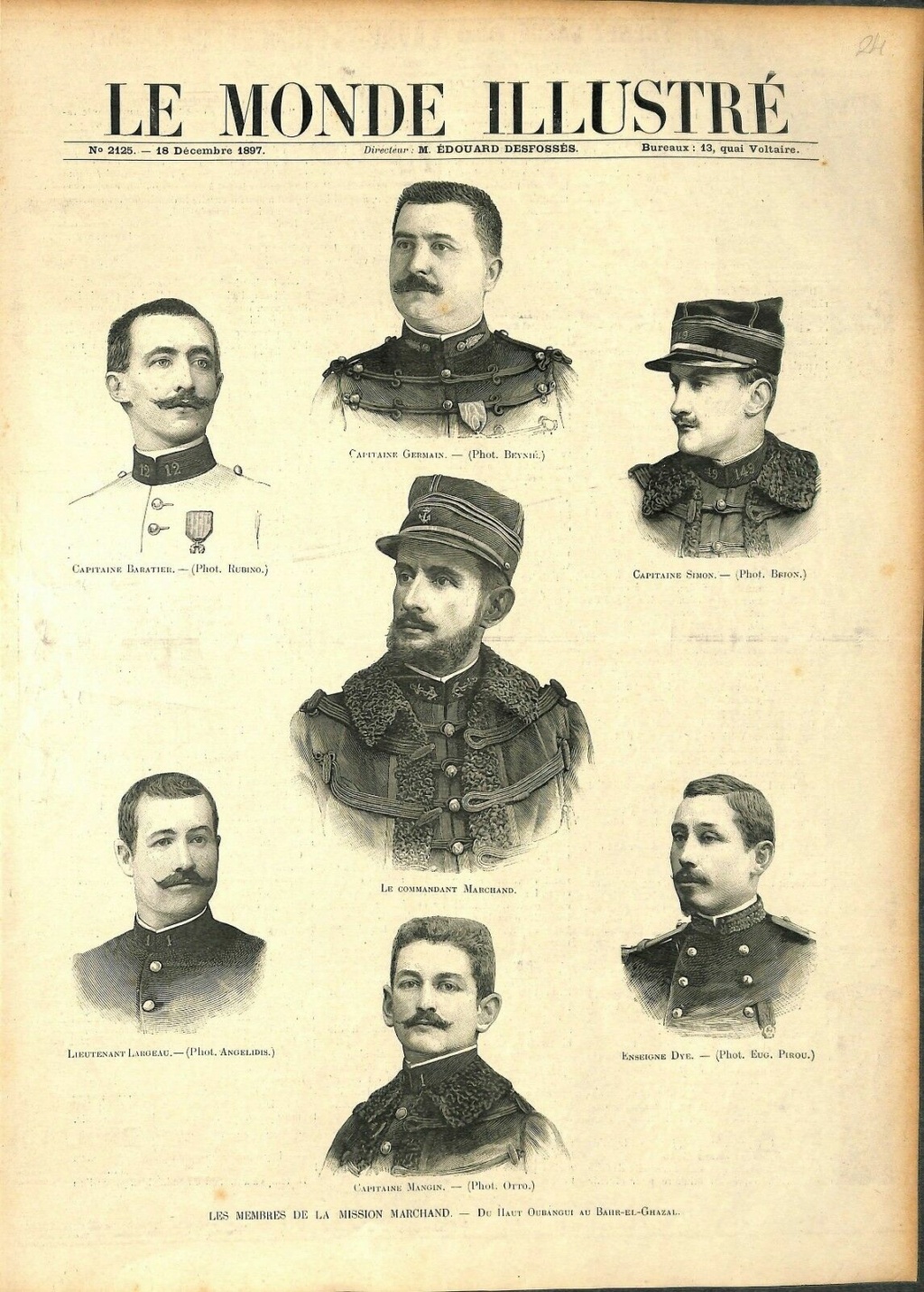 Le dolman dans l'armée française 1871-1914 Membre10