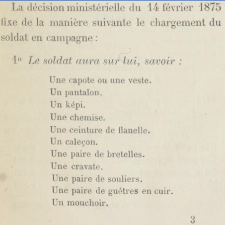 Tunique Infanterie Mdle 1867 Tuniqu13