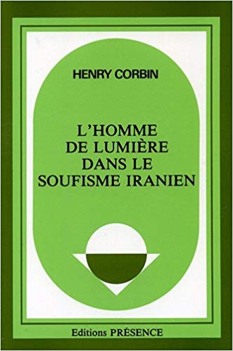 Ancienne pratique du Dhikr Corbin10