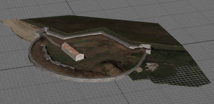 fort_l11.jpg