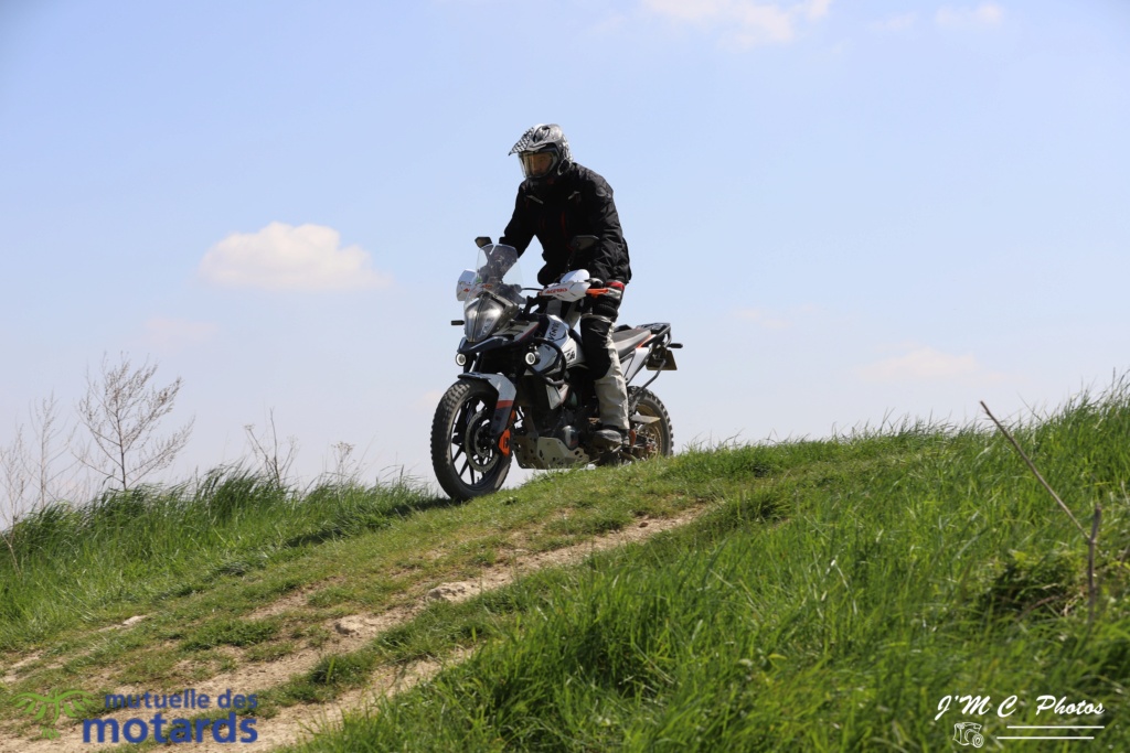 Stage Open Trail (La Ferté Gaucher) Img_2710