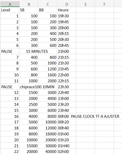 Suggestion de refonte partielle de nos vendredis soir Captur13