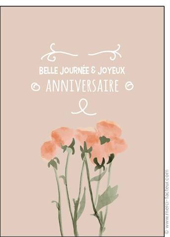 Poulette Nanou Poulette Nanou