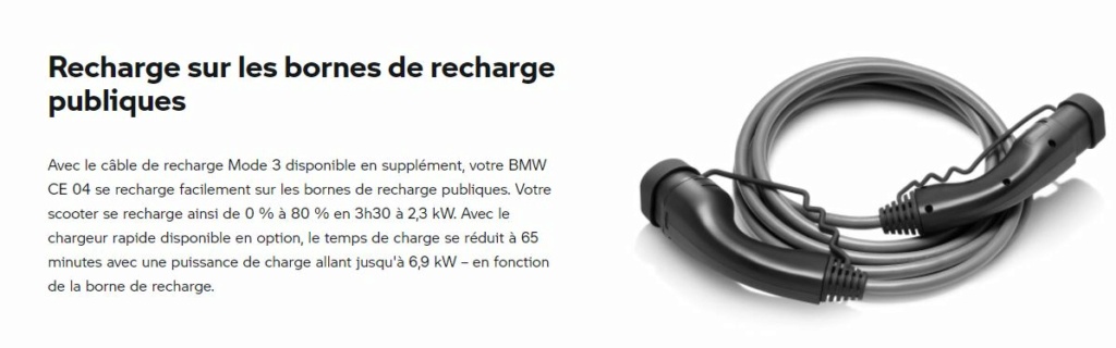 CE 04 déception recharge sur borne  Captur11