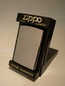 Collection de Zippojeff Brushe10