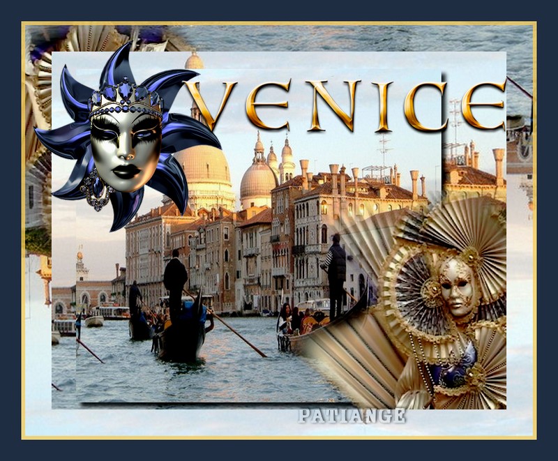 15 Février 2022 Venise11