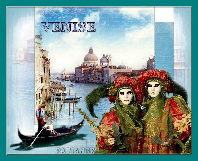 10 Mars 2022 Venise12
