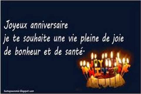 Bon Anniversaire Page 37