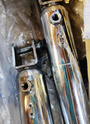 amortisseurs - reconditionnement amortos et fourche origine avec pose de valves pression Img_2010