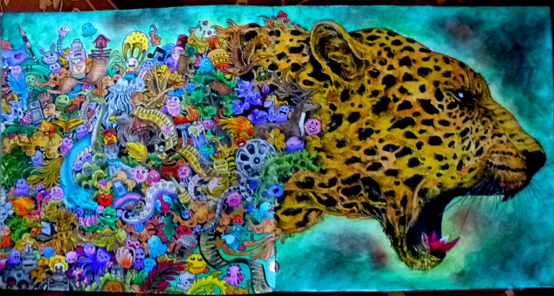 Tête de léopard P1120529