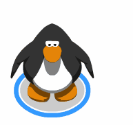 Club Penguin! (Disney rep) Disscussion Pengui10