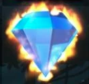 Tetromino's Rival Gem! (Bejeweled rep) Reg10