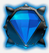 Tetromino's Rival Gem! (Bejeweled rep) Timbee10