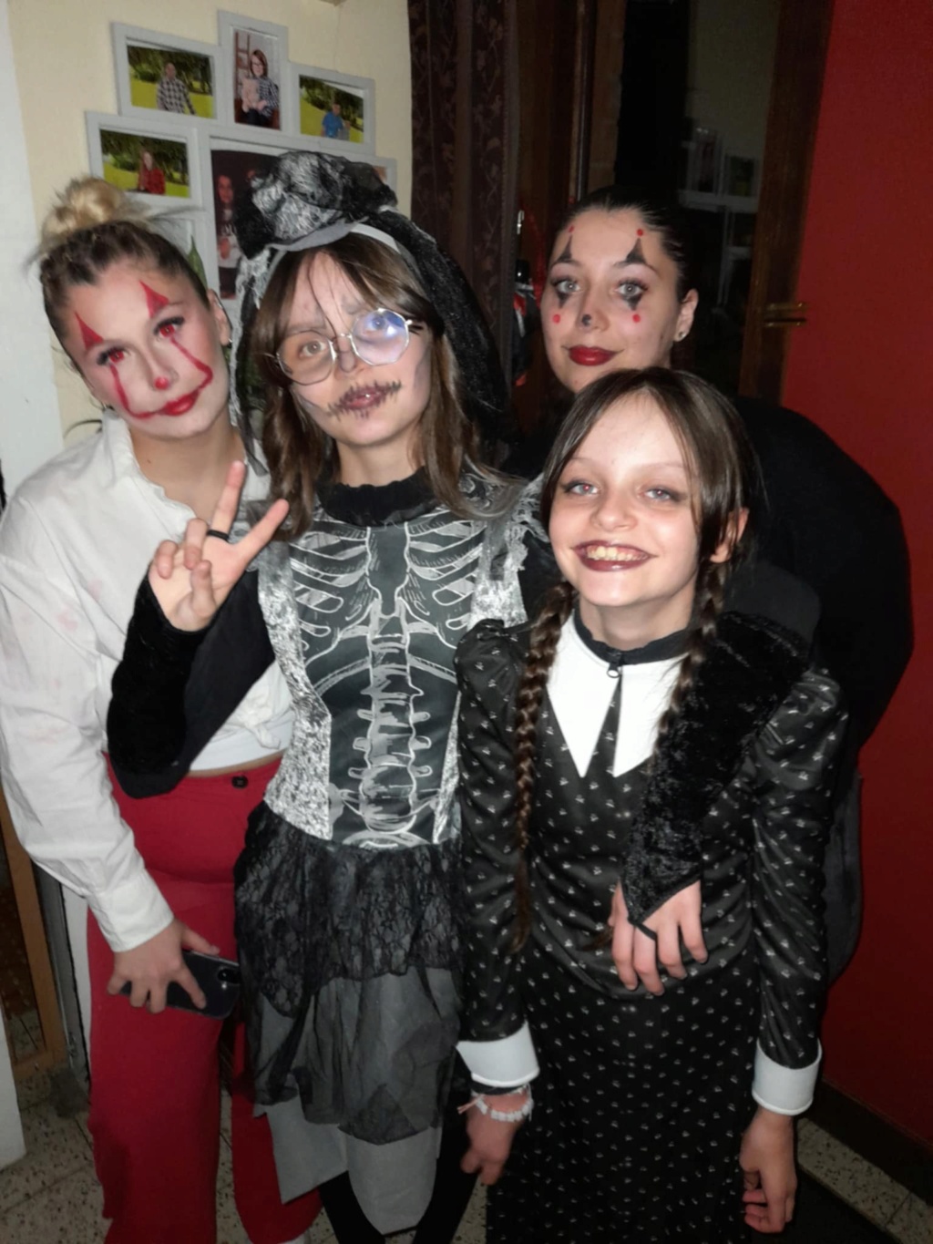 La voyance pour tout(e)s Img_2610