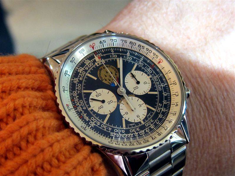 glashutte - Feu de vos montres d'aviateur, ou inspirées du monde aéronautique - Page 34 10291210