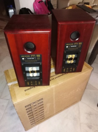 Epos M5 speakers (sold) Img_2010