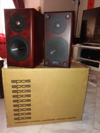 Epos M5 speakers (sold) Img_2011