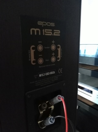 Epos M15.2 Floorstand UK (sold) Img_2045
