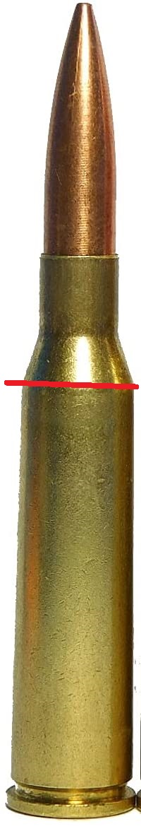 rechargement du 6.5x51 arisaka - Page 2 71mvj510