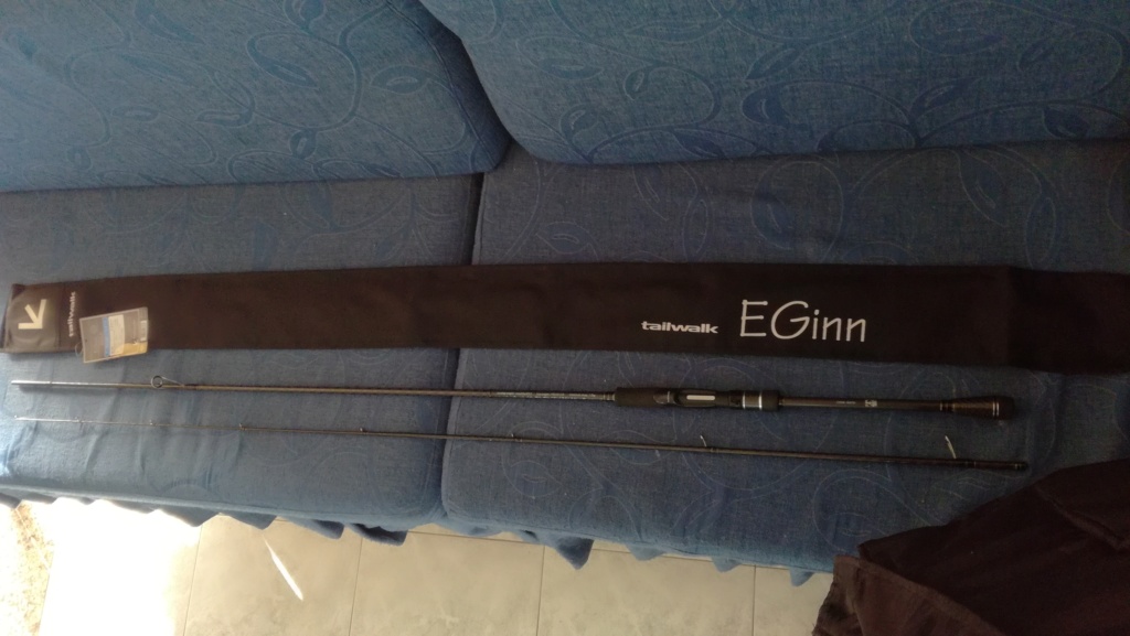 [vendo] canna tailwalk eginn Img_2041