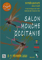 Salon Muret 2020 Affich11