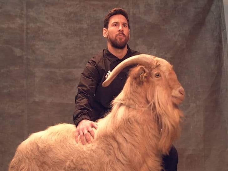 Your Club winning Treble vs. Your Country winning WC - Page 3 53581810