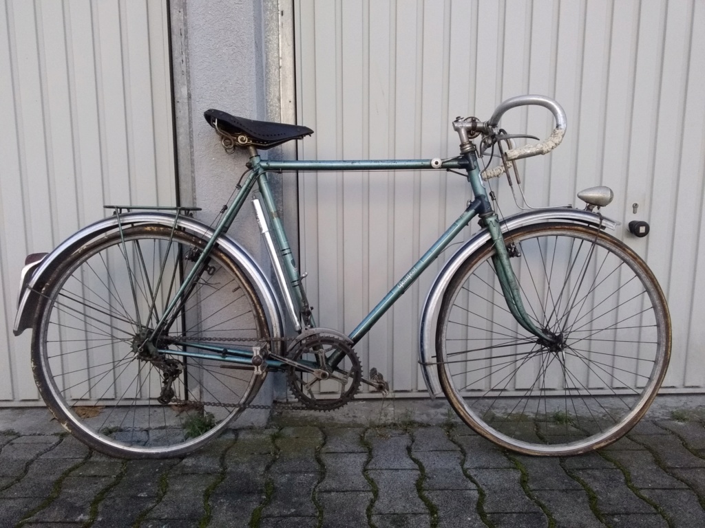 Peugeot homme PHR 50 Img_2108
