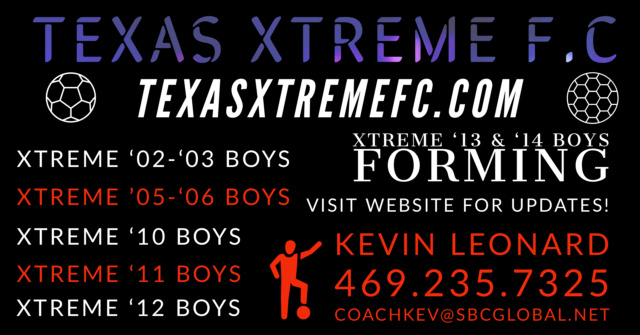 Texas Xtreme ‘05 Boys A1e0ef10