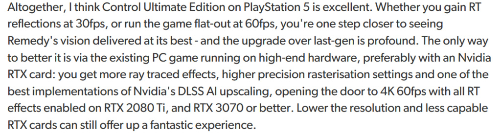 Pour l'instant, PS5 ou Xbox Serie X ? - Page 4 Captu169