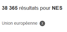 s'acheter une SNES a 44 ans, c'est grave ?  - Page 9 Captur12