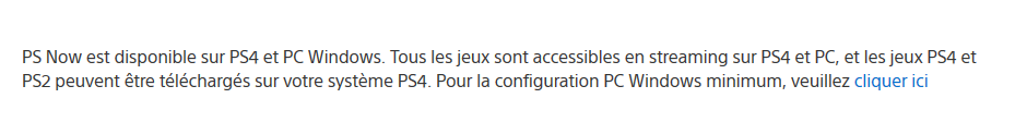 PS4 : le topic généraliste - Page 14 Screen83