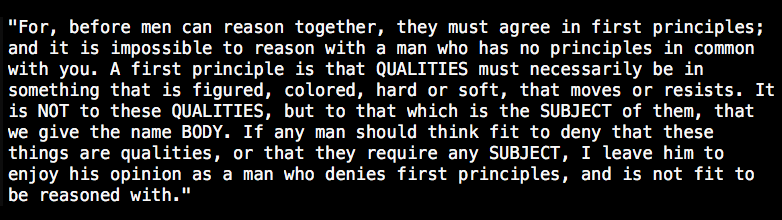 Direct Vision, Rationality, Realism and Common Sense. - Page 4 Tr-rea10