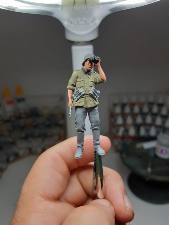 Panzer II - Page 3 20190618