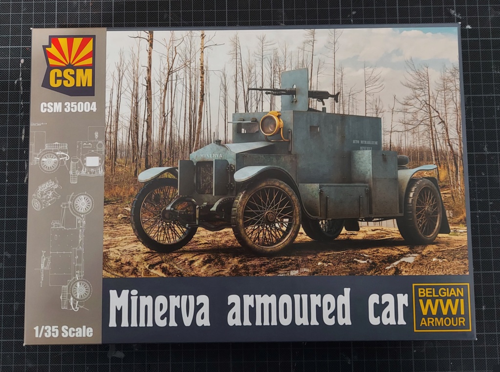 Minerva CSM 20210110