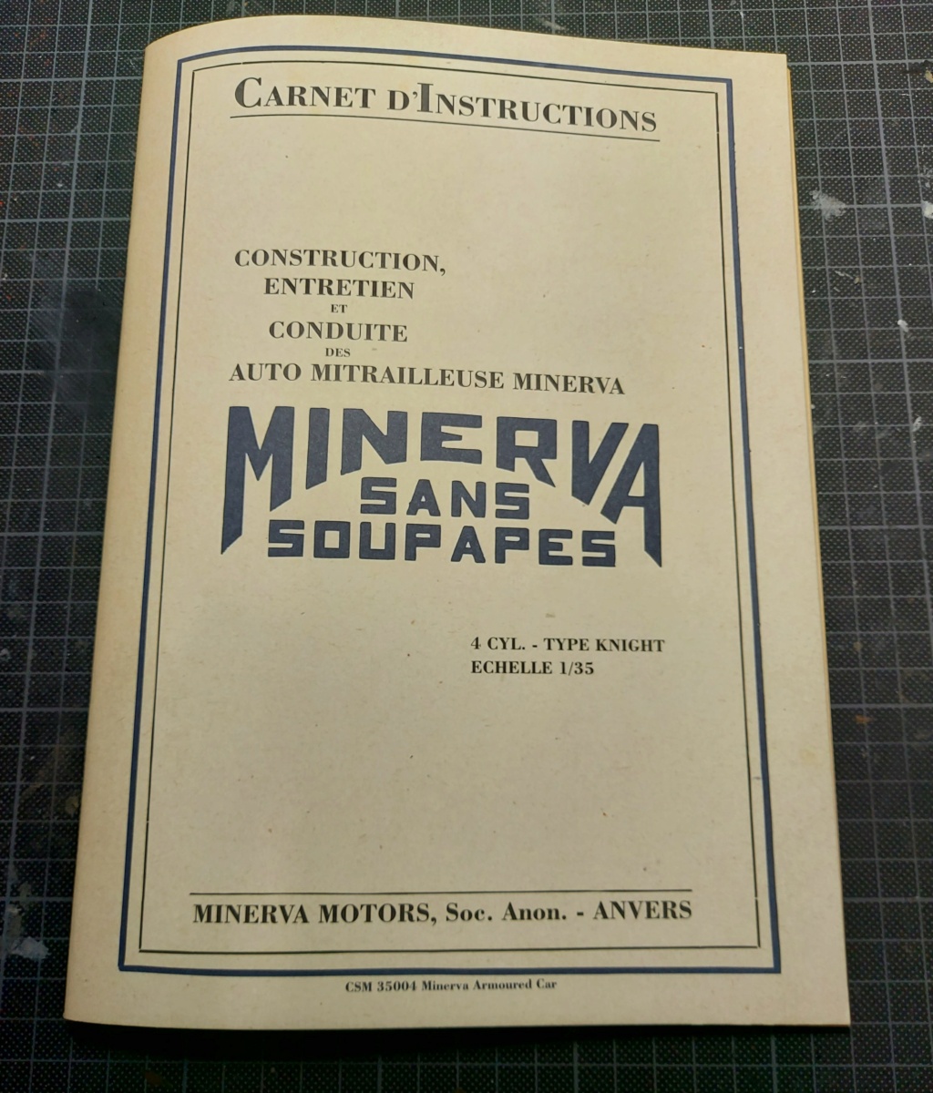 Minerva CSM 20210111