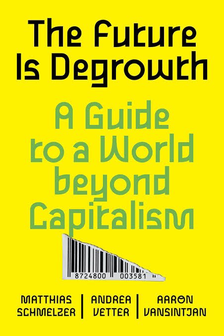 The 9th International Degrowth Conference will take place Aug 29 – Sep 2 2023 in Zagreb Fpchql14