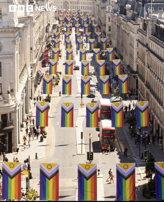  LGBTIQ FEŠTA U ZAGREBU I SPLITU!  Fx9-1c12