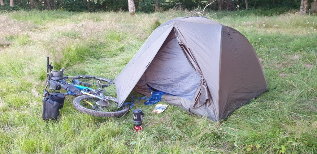 Le Bikepacking - Page 2 20200614